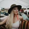 summerleighanne